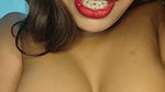 Horny Muslim Randi on Stripchat with Face Dirty Talk