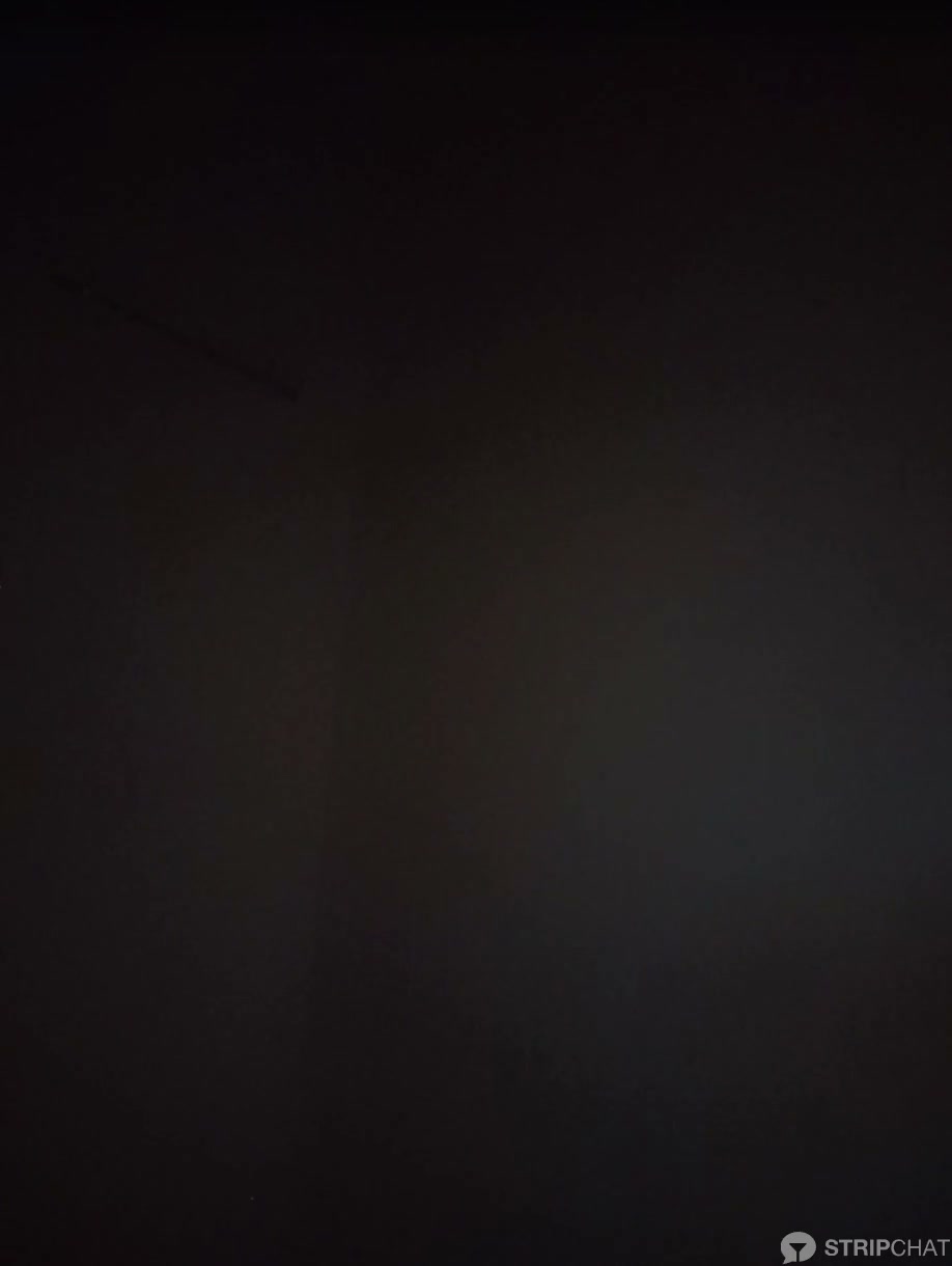 Frame 9
