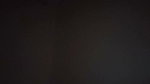 Horny Muslim Randi on Stripchat with Face Dirty Talk