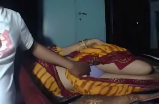 Frame 10
