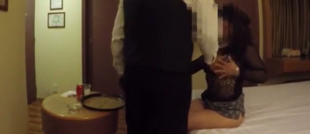 Frame 7
