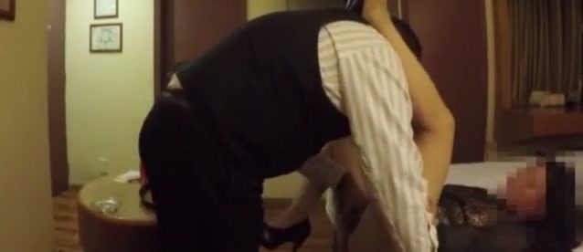 Frame 9