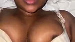 Husband destroy his wife pussy hard