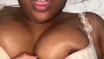 Husband destroy his wife pussy hard