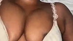 Husband destroy his wife pussy hard