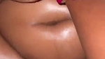 Husband destroy his wife pussy hard