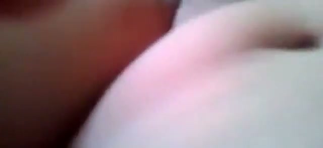 Frame 4