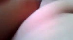 Husband licking pussy  wife giving Blowjob