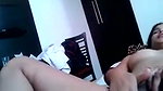 Husband licking pussy  wife giving Blowjob