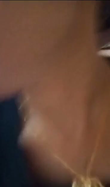 Frame 7