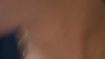 Kanpur girl showing her pink pussy