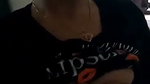Kanpur girl showing her pink pussy