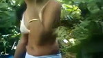 Kerala girl undress give Blowjob  fuck