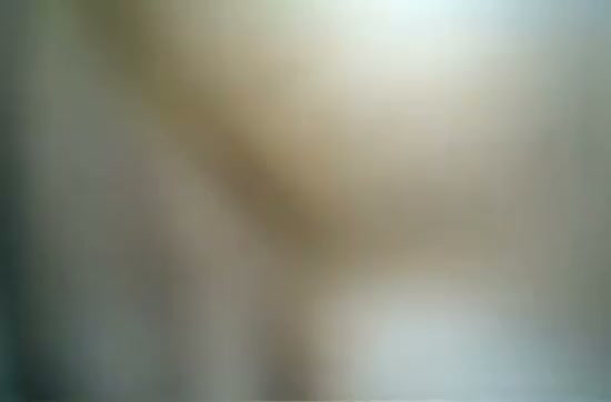 Frame 6