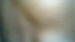 Kerala girl undress give Blowjob  fuck