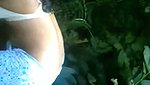 Kerala girl undress give Blowjob  fuck