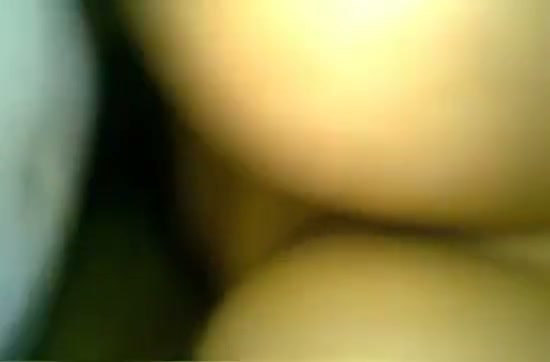 Frame 10