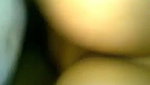 Kerala girl undress give Blowjob  fuck
