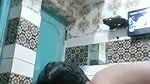 Man licking his wife pussy  suck boob
