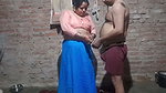 Mature couple enjoying  fucking
