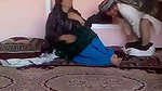 Maulana fuck hard neighbour lady