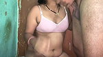 ScreenRecording 06 21 2026 09 33 11 1