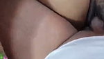 Muslim aunty give Blowjob  fuck hard