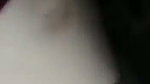 Nepali aunty show her huge boobs