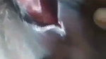 Nepali aunty show her huge boobs