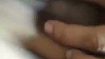 Nepali aunty show her huge boobs