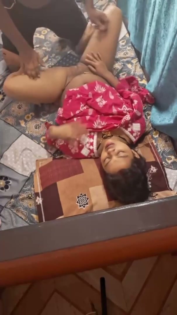 Frame 4