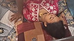 New update hot couple fucking hard in Doggy  cum on her pussy
