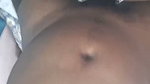 New update hot couple fucking hard in Doggy  cum on her pussy