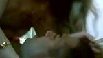 Sexy bhabhi riding hard with ex lover