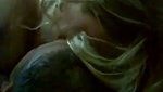 Sexy bhabhi riding hard with ex lover