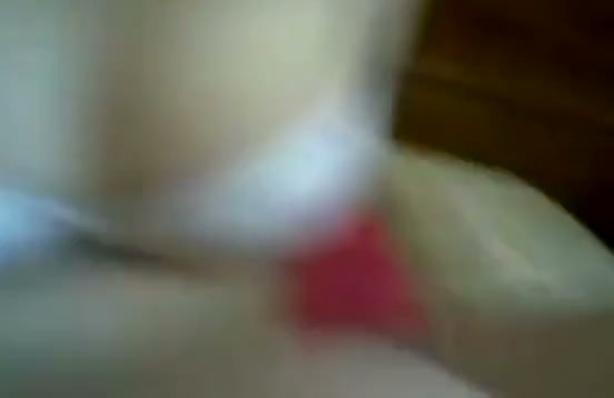 Frame 10