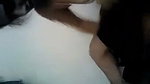 Sexy bhabhi showing her nude figure