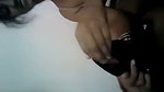 Sexy bhabhi showing her nude figure