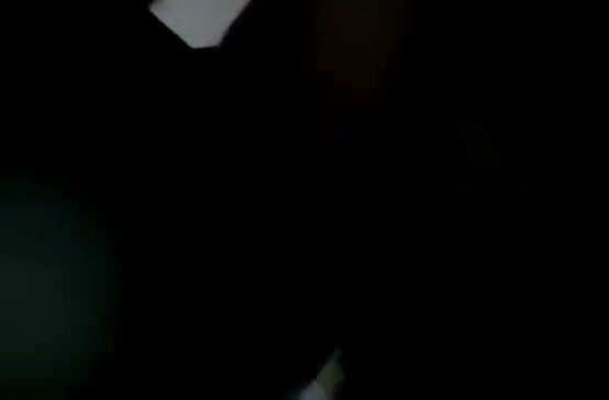 Frame 8