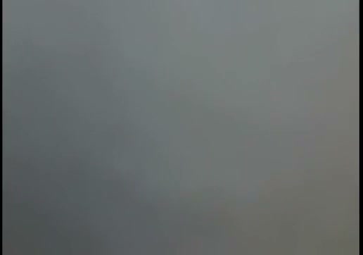Frame 7