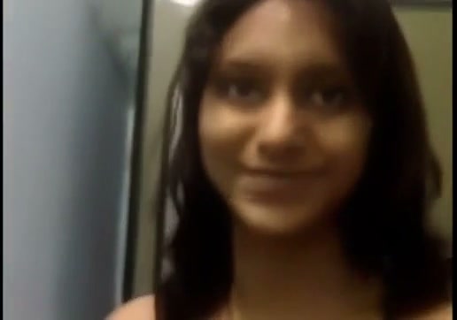 Frame 9