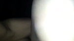 Sexy wife fucking on floor with husband