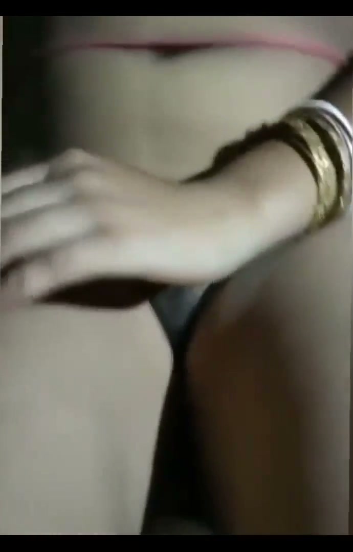 Frame 5