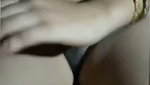 Sexy young Bengali bhabhi showing her hot figure