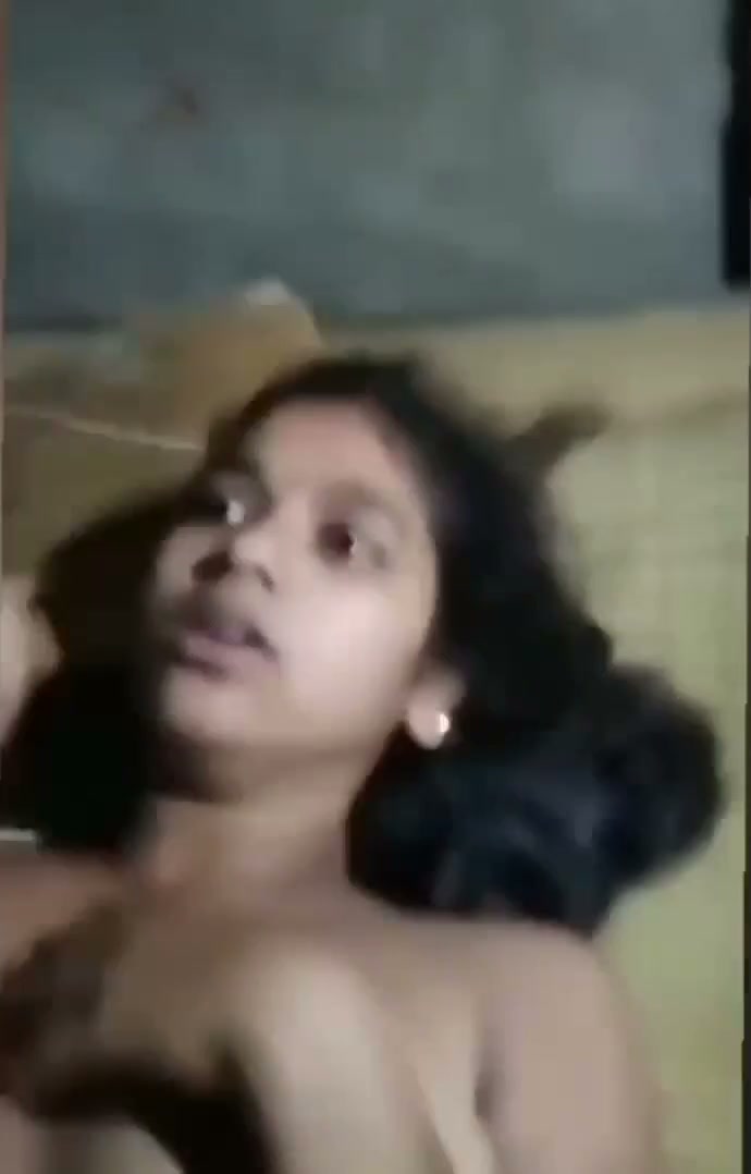 Frame 9