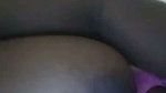 South Indian lady riding bf cock