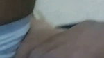 South Indian lady riding bf cock