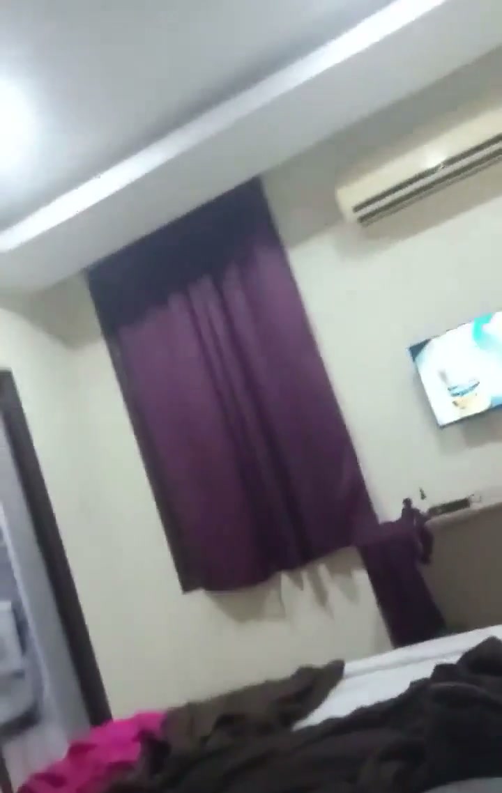 Frame 8