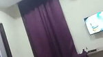 South Indian lady riding bf cock