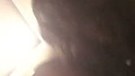 South Indian lady riding bf cock